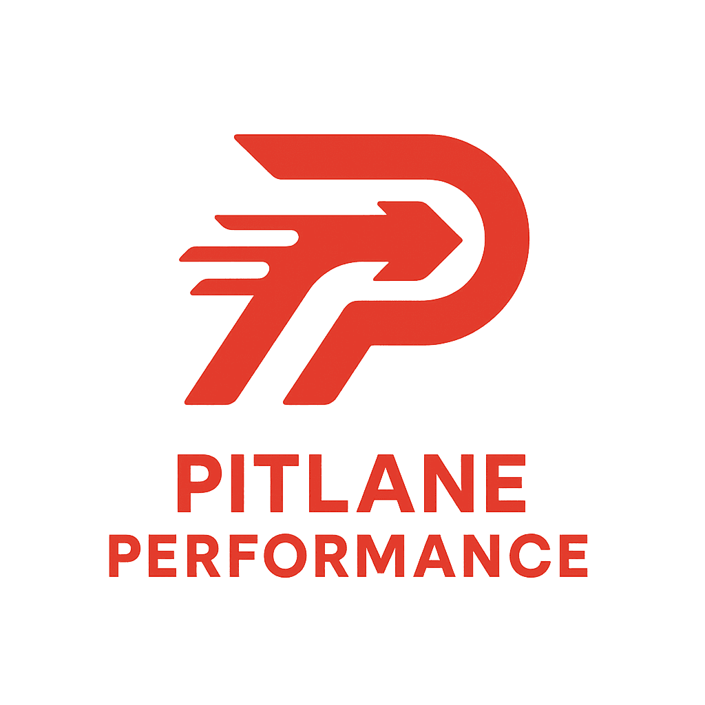 Logo 2