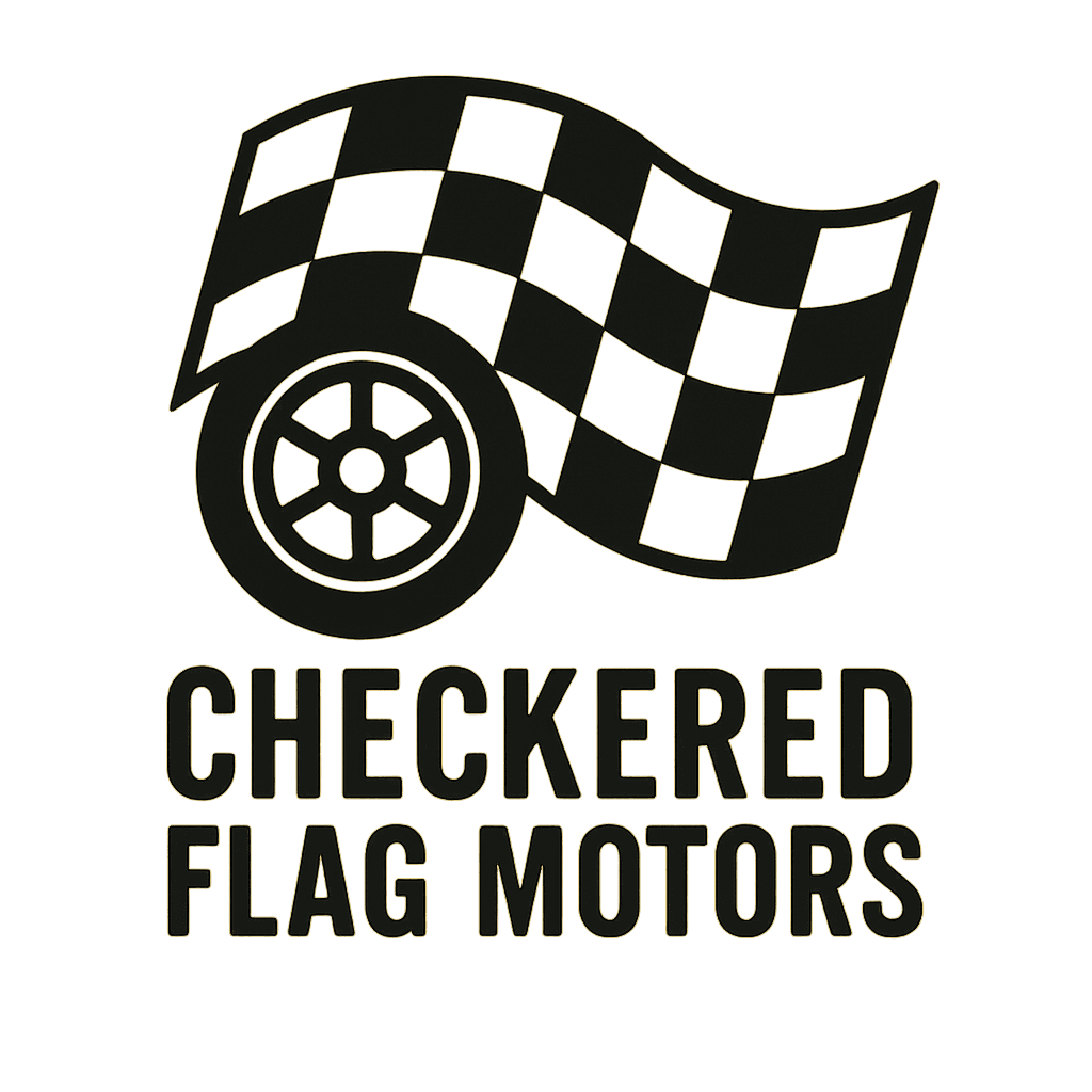 Logo 5