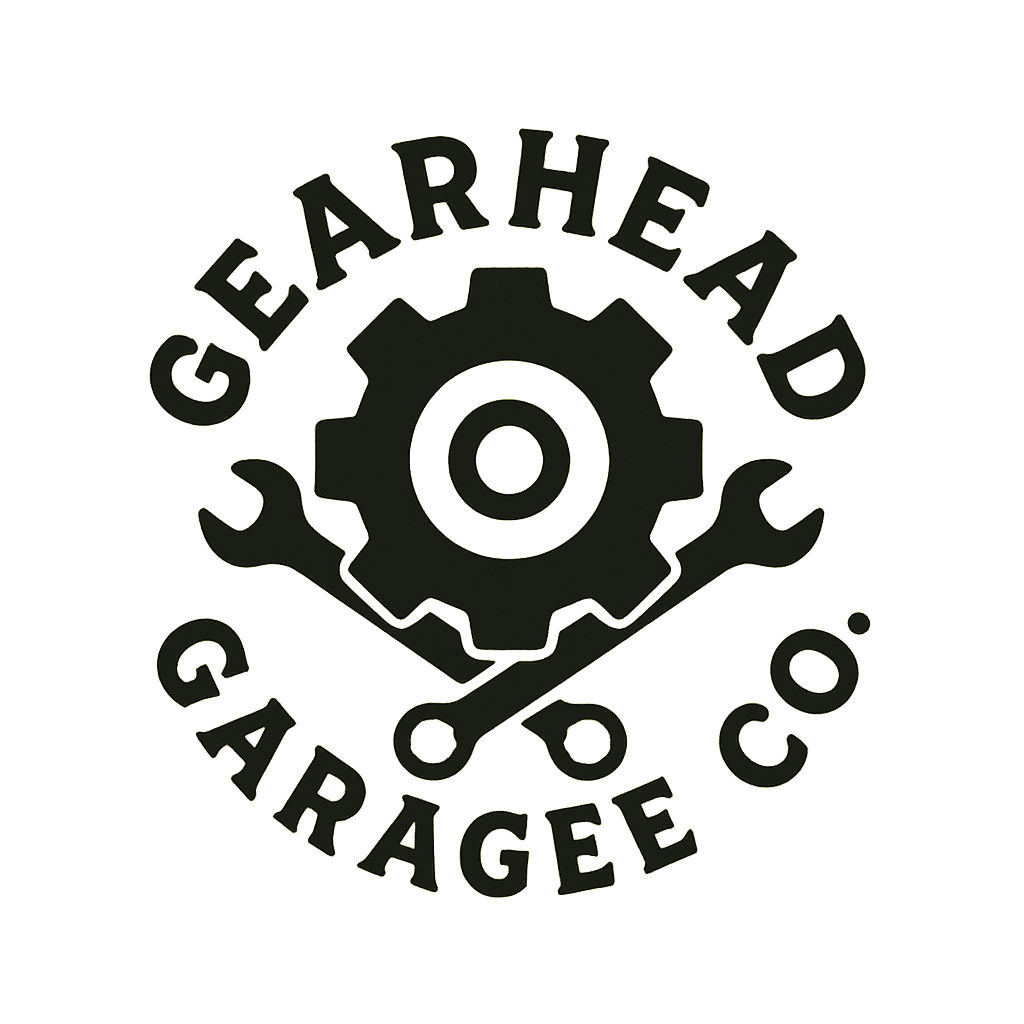 Logo 3